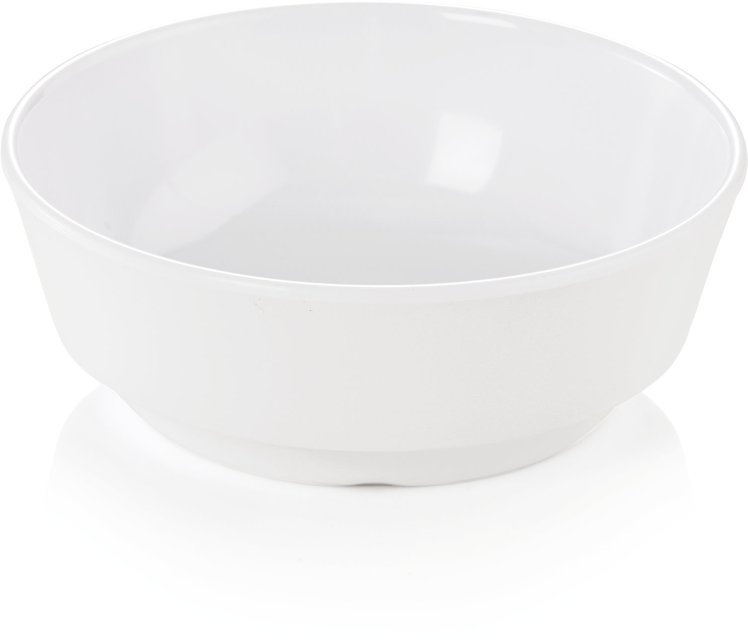 Schale, 0,15 ltr,, Ø 10 cm, Melamin