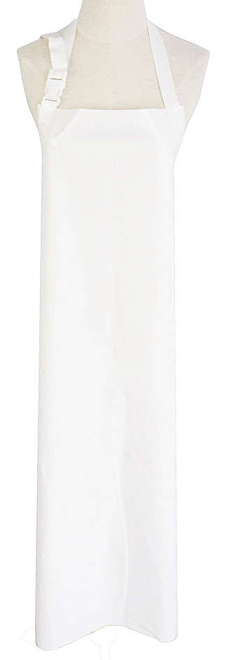 Spüllatzschürze 120 cm