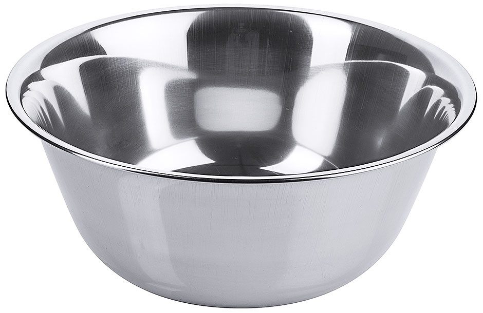 Schüssel, bauchig Ø 28,0 cm, leicht Schüssel, bauchig Ø 28,0 cm, leicht