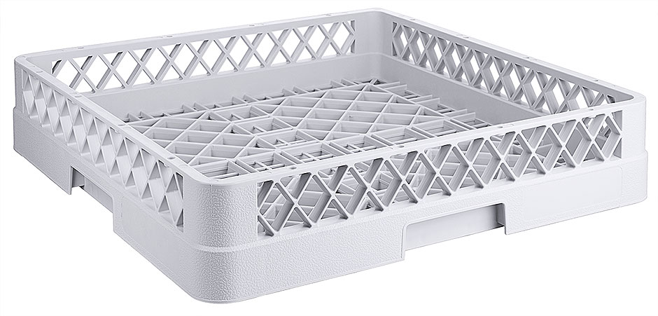 Geschirrspülkorb universal Geschirrspülkorb universal