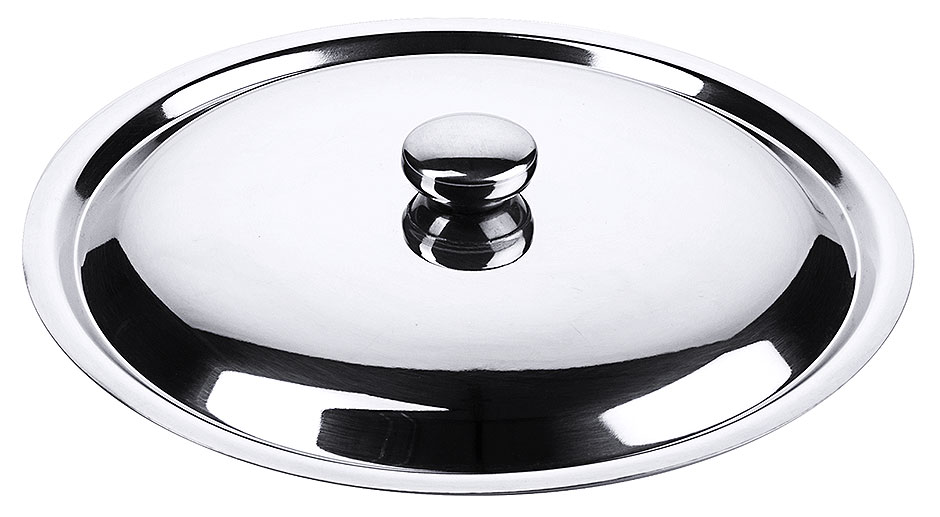 Knopfdeckel - passend zu R03-4640180 Knopfdeckel - passend zu R03-4640180