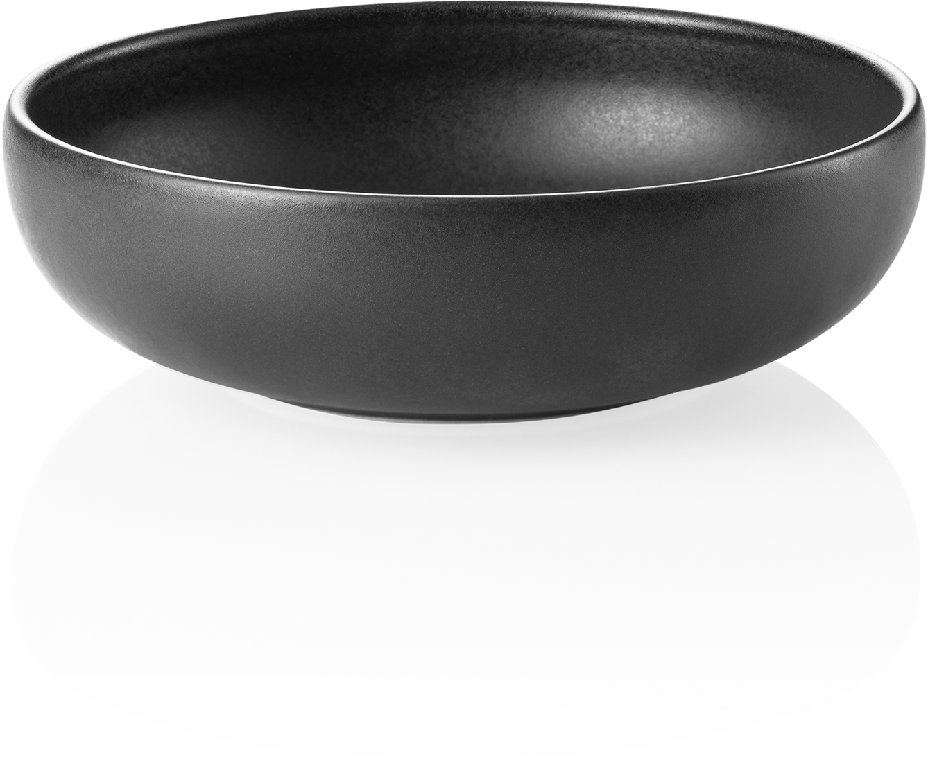 ROCKZZERO® ONE - Schale Ø 16,0 cm, Serie midnight