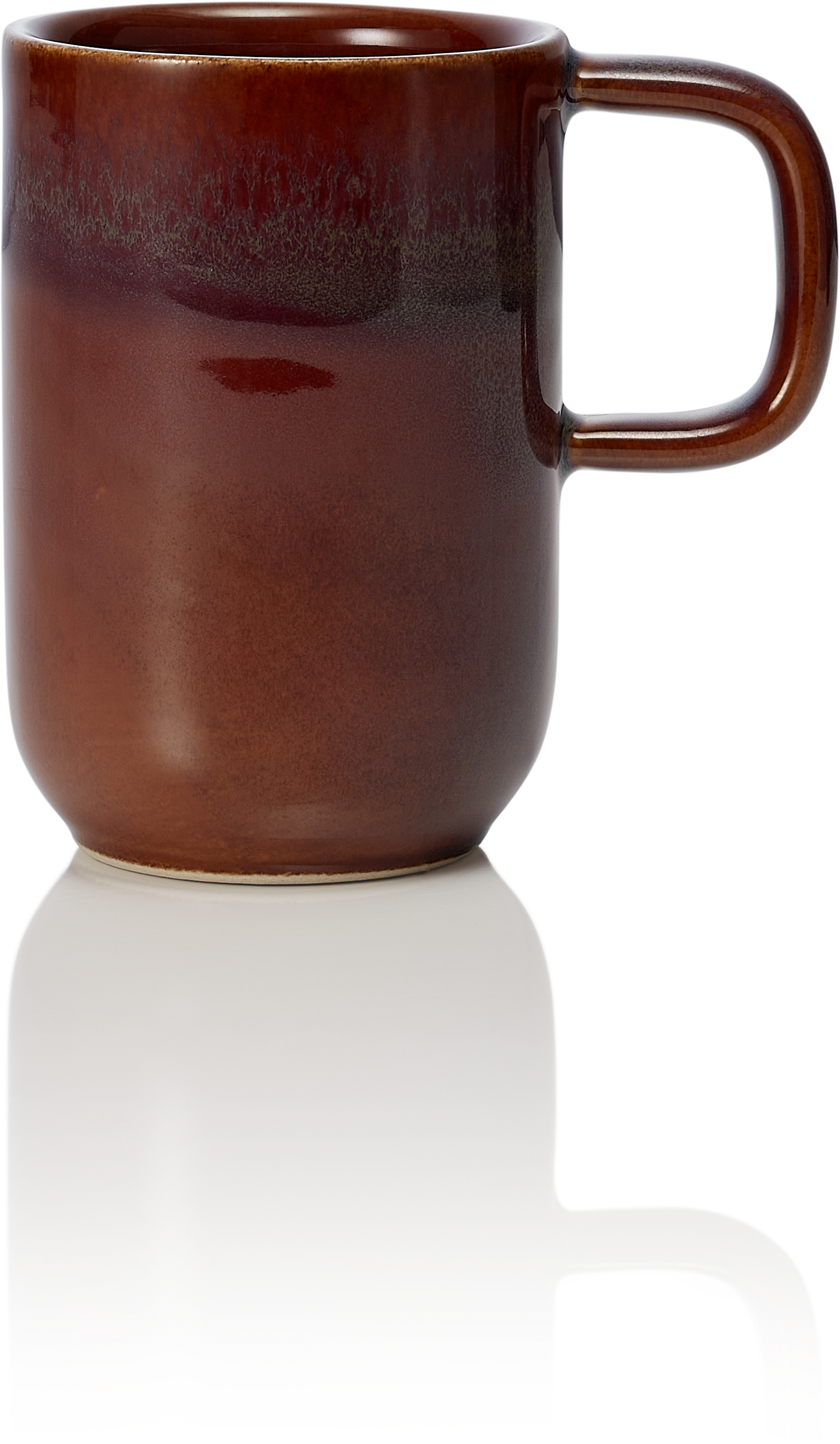 ROCKZZERO® ONE - Becher, 0,370 Liter, Serie amazonas