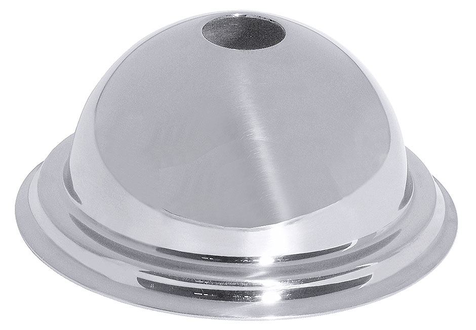 Rührkappe "Caipi Cap"®