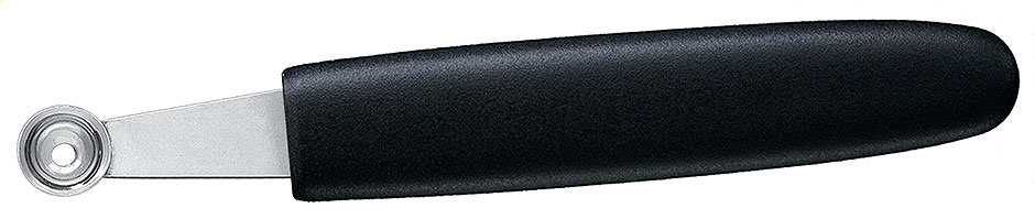 Kugelausstecher Ø 18,0 mm - Länge 14,5 cm - Serie ORION
