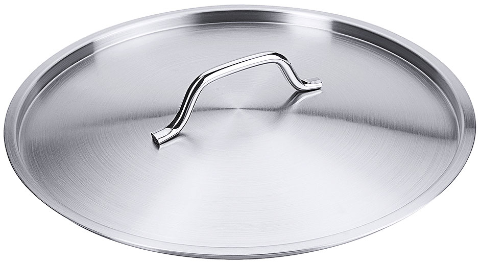 Deckel für Topf Ø 34cm für Kochtöpfe der Serie 2200