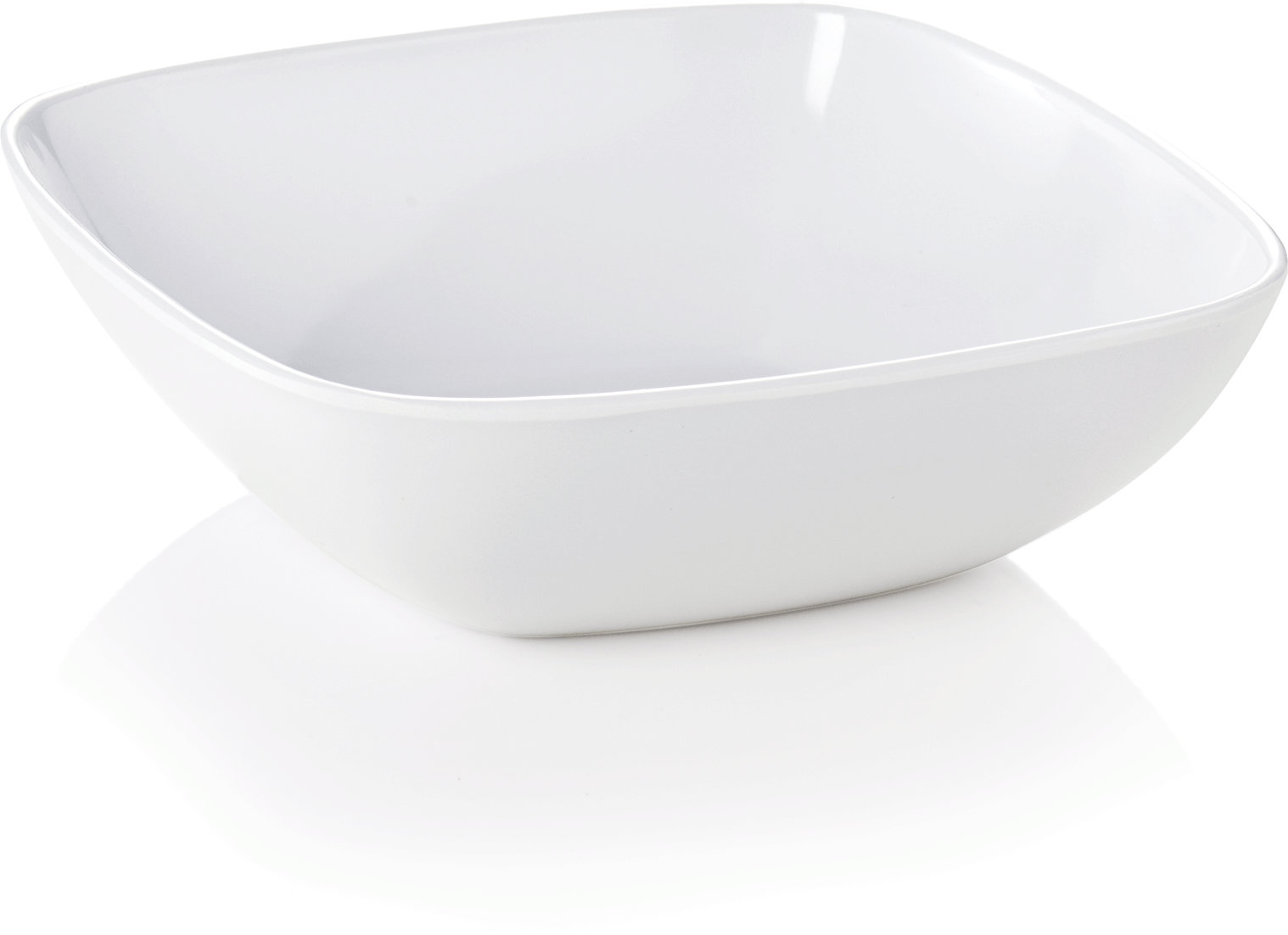 Schale, 0,23 ltr,, 11,5 x 11,5 x 4 cm, Melamin Schale, 0,23 ltr,, 11,5 x 11,5 x 4 cm, Melamin