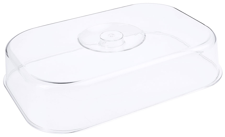 Haube zu Tablett Artikel R03-673430