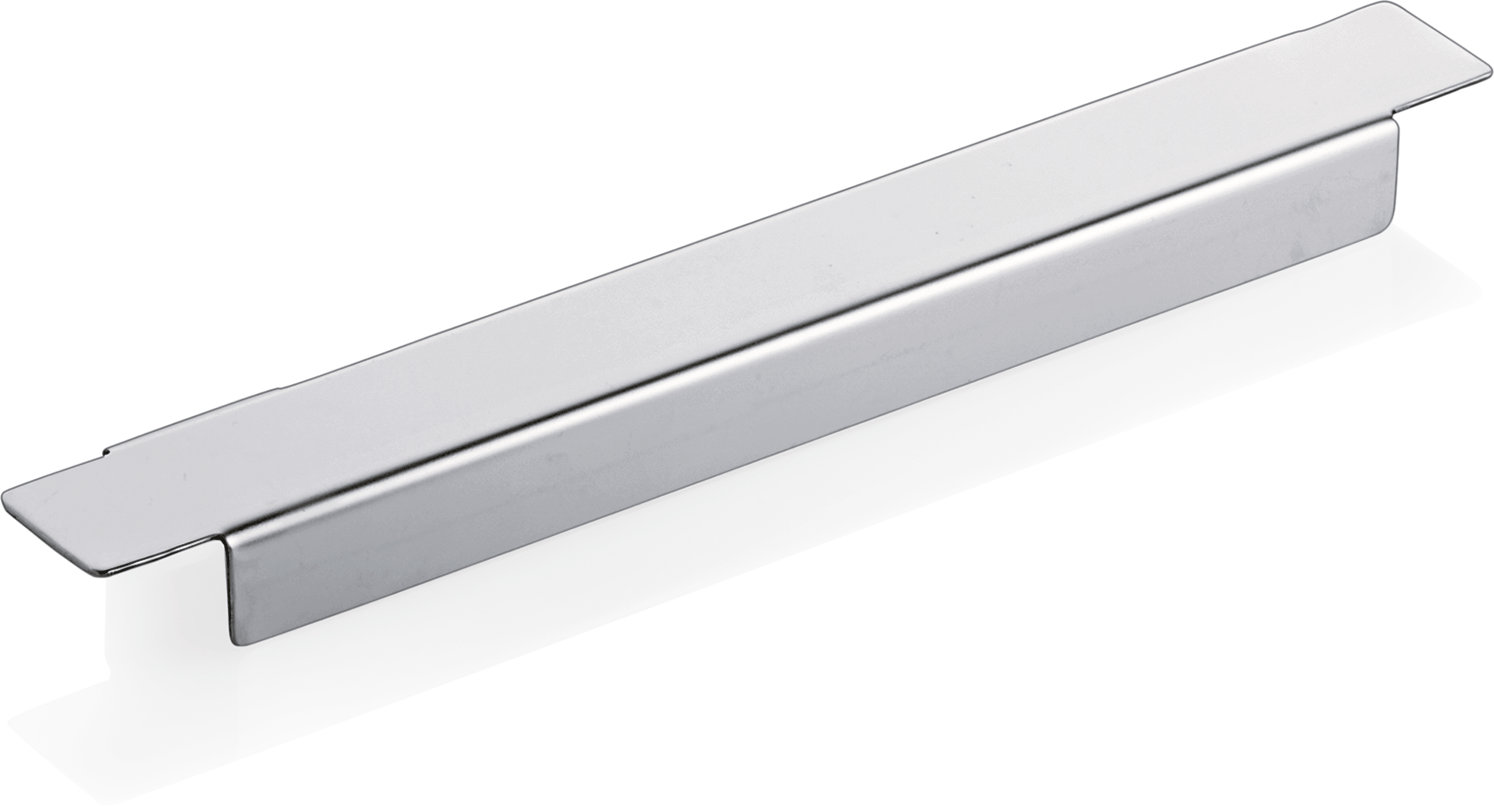 Zwischensteg 176 mm, ohne Klemmfeder Zwischensteg 176 mm, ohne Klemmfeder