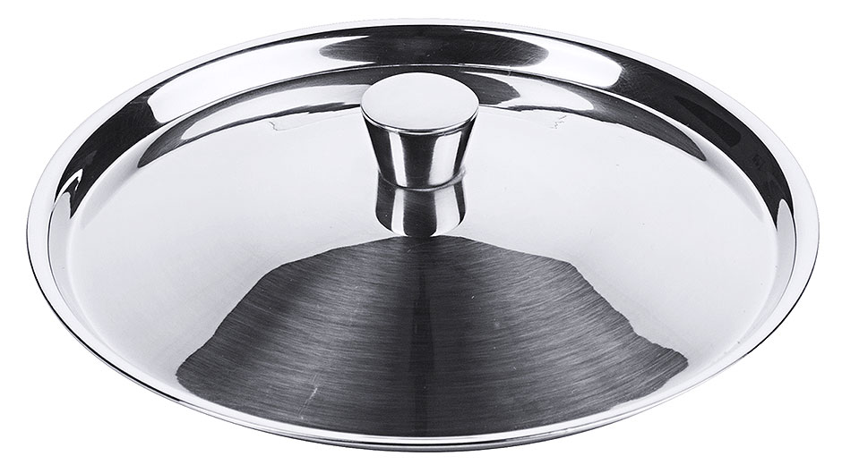 Deckel passend zu R03-6184030 Deckel passend zu R03-6184030