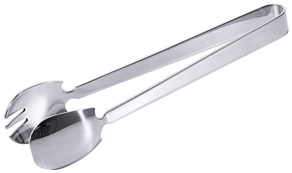 Servierzange - Länge 19,5 cm Servierzange - Länge 19,5 cm