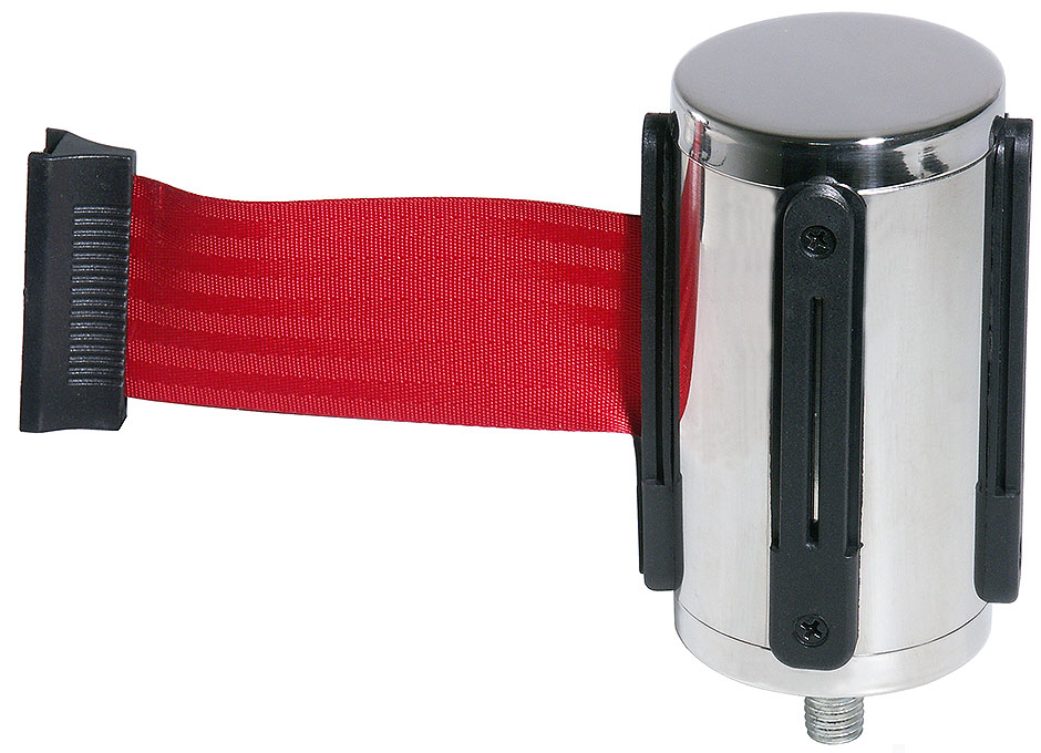 Ersatz-Oberteil mit Zugband - rot Ersatz-Oberteil mit Zugband - rot