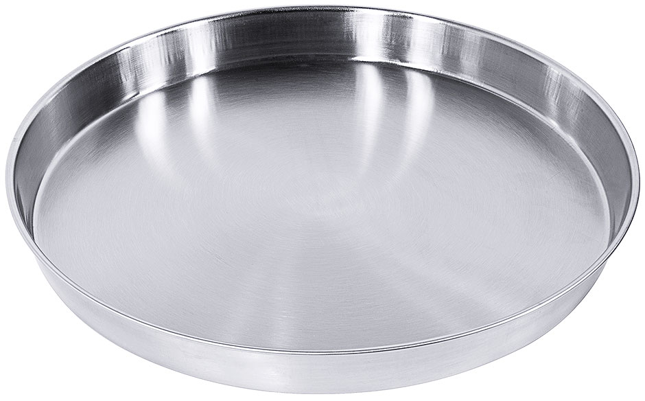 Bierglasträger Ø 32,0 cm - Höhe 4,0 cm Bierglasträger Ø 32,0 cm - Höhe 4,0 cm