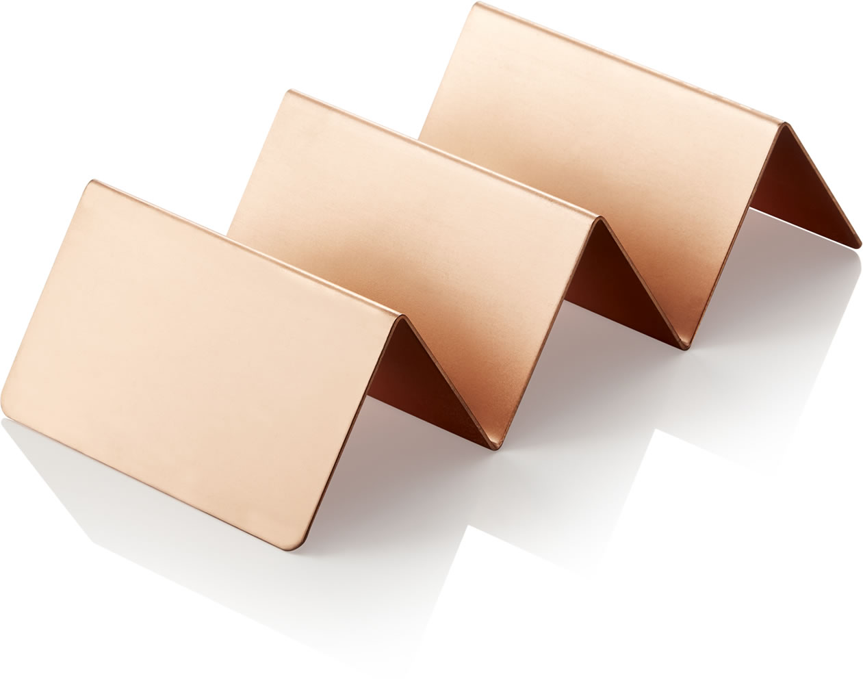 Snackpresenter Snackpresenter