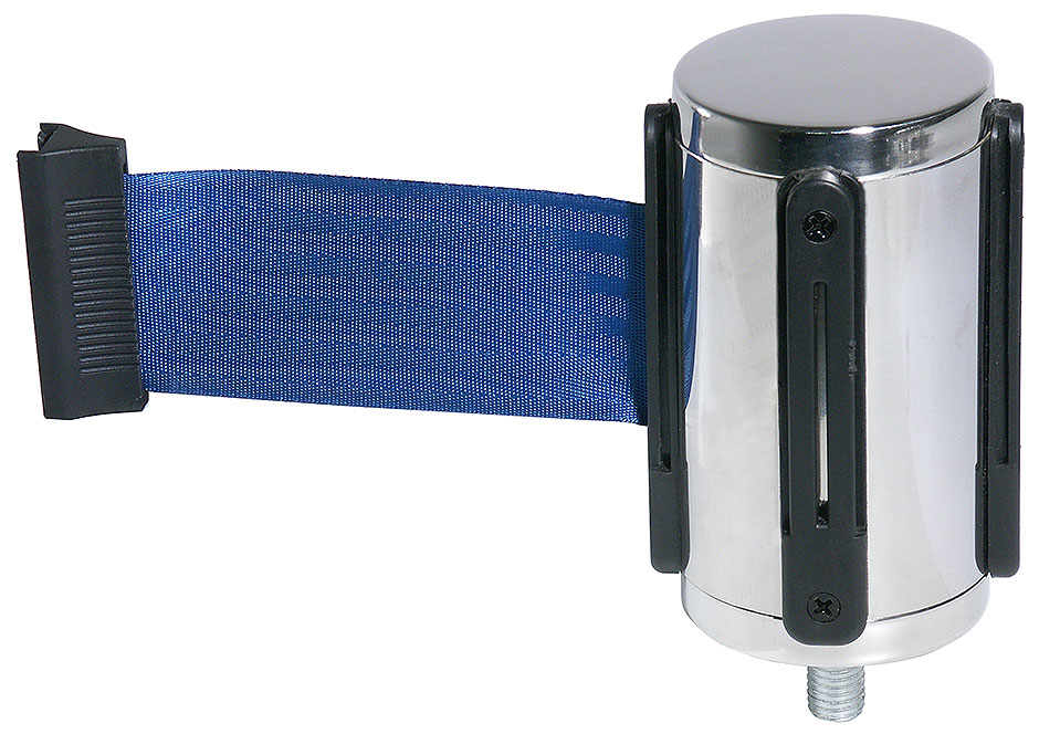 Ersatz-Oberteil mit Zugband - blau Ersatz-Oberteil mit Zugband - blau