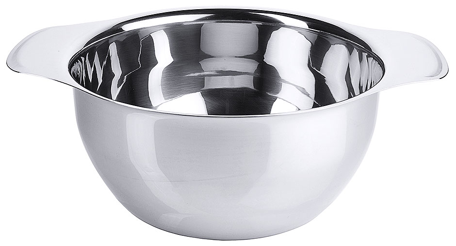 Suppenterrine Ø innen 23,0 cm - Volumen 4,5 Liter