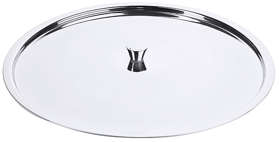 Deckel passend zu R03-6184200 Deckel passend zu R03-6184200