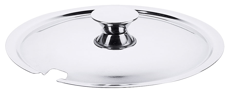 Deckel zur Terrine für Artikel R03-4800155 Deckel zur Terrine für Artikel R03-4800155