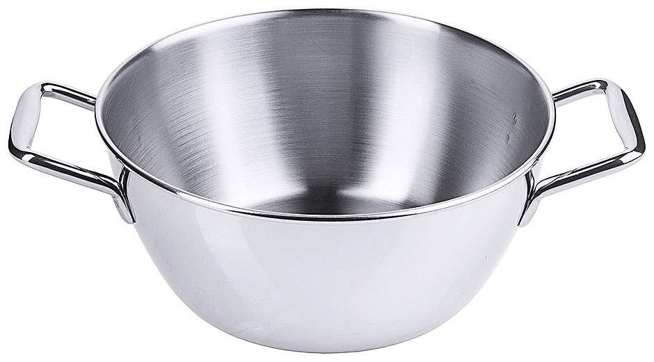 Servierschüssel Ø innen 18 cm - Inhalt 1,5 Liter Servierschüssel Ø innen 18 cm - Inhalt 1,5 Liter