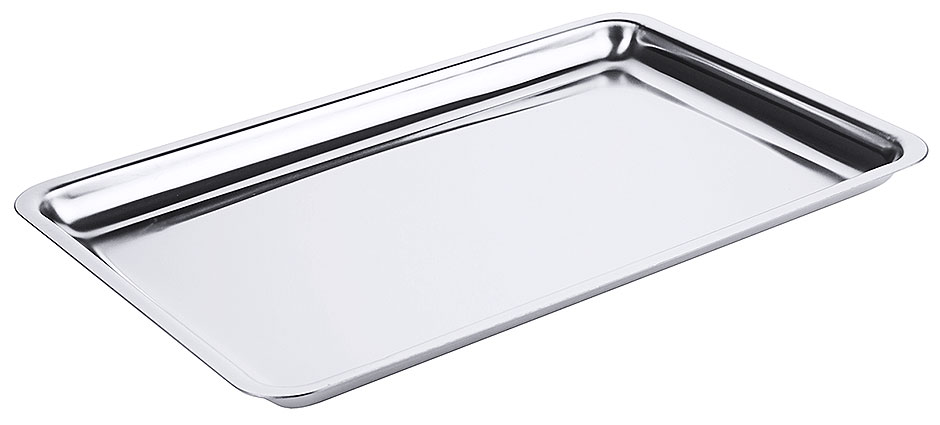 Auslageplatte - 29,5 x 19,5 cm - Höhe 2,0 cm Auslageplatte - 29,5 x 19,5 cm - Höhe 2,0 cm