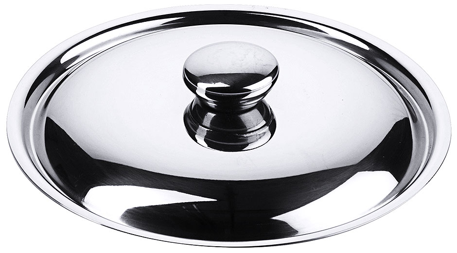 Knopfdeckel - passend zu R03-4640140 Knopfdeckel - passend zu R03-4640140