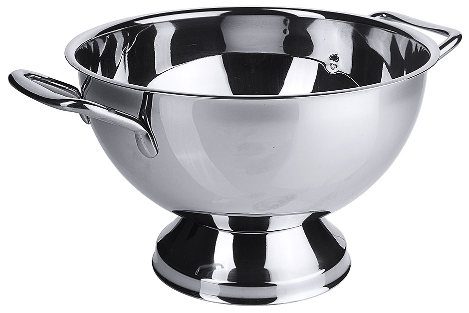 Suppenterrine Ø innen 24,0 cm - Volumen 3,5 Liter Suppenterrine Ø innen 24,0 cm - Volumen 3,5 Liter