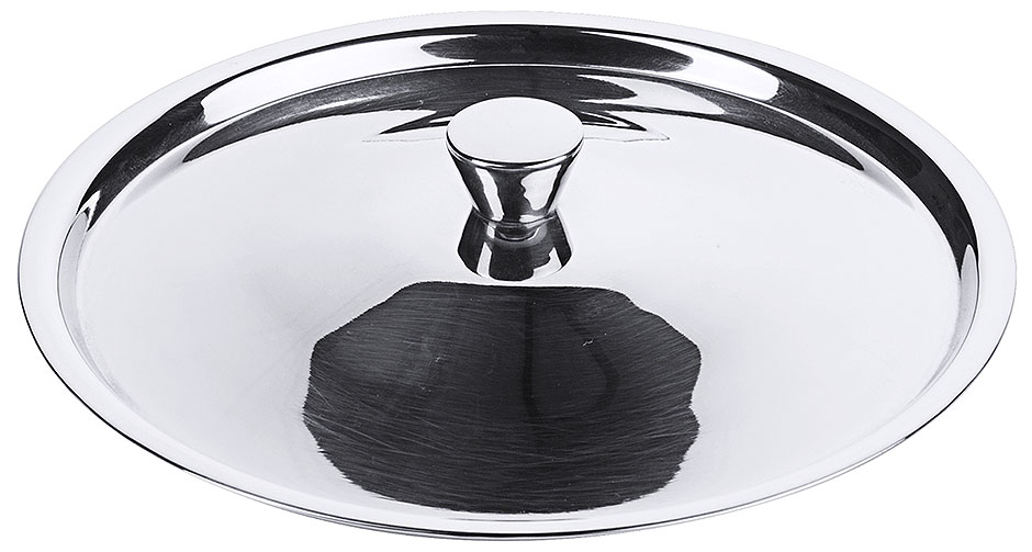 Deckel passend zu R03-6184040 Deckel passend zu R03-6184040