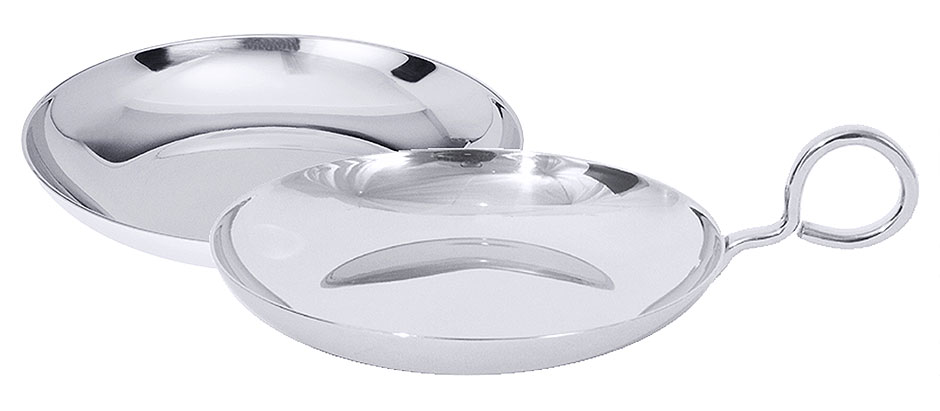 Eiscafe - Dessertschale ohne Griff Ø 12,0 cm Eiscafe - Dessertschale ohne Griff Ø 12,0 cm