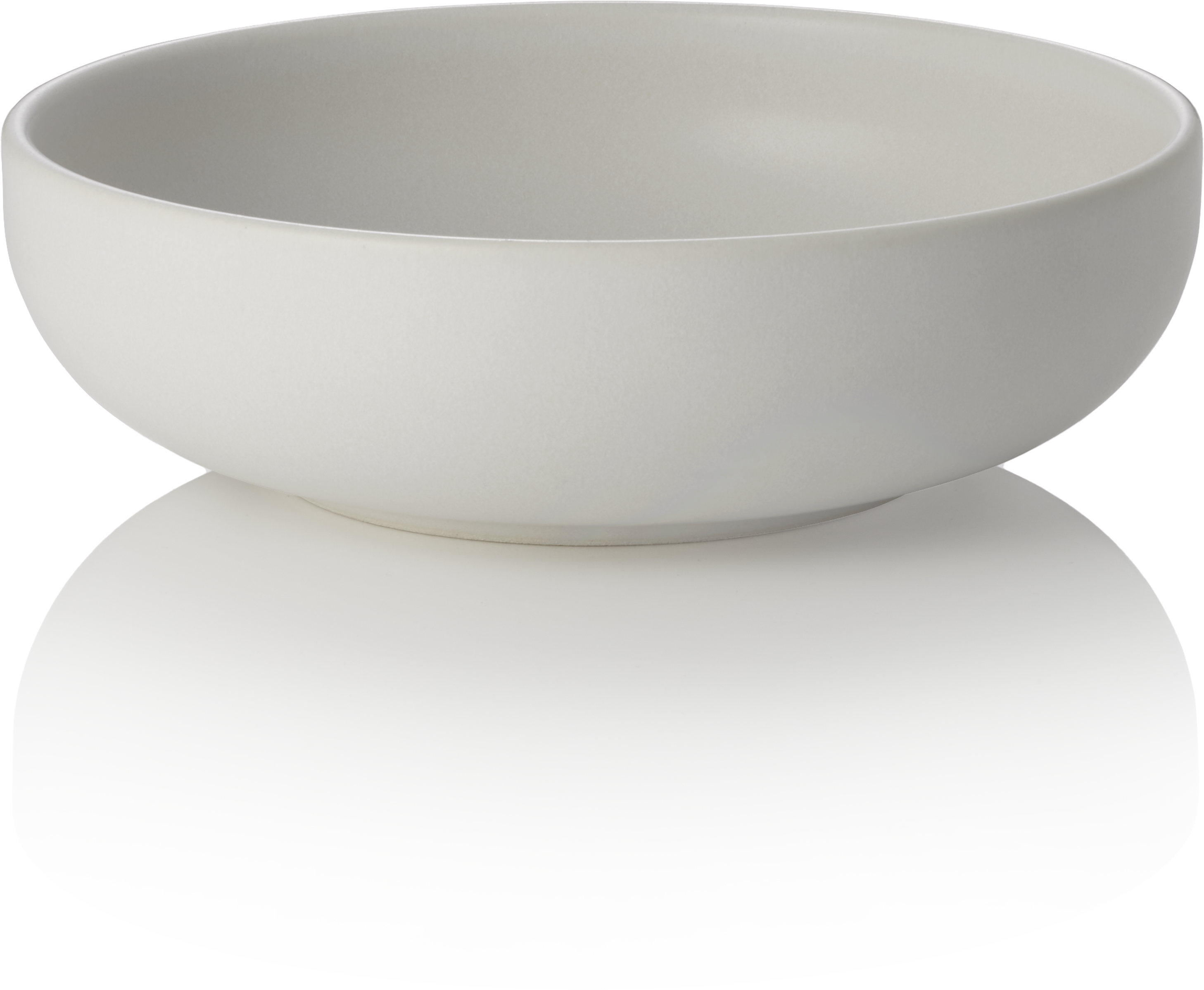 ROCKZZERO® ONE - Schale, Ø 16,0 cm, Serie light rock