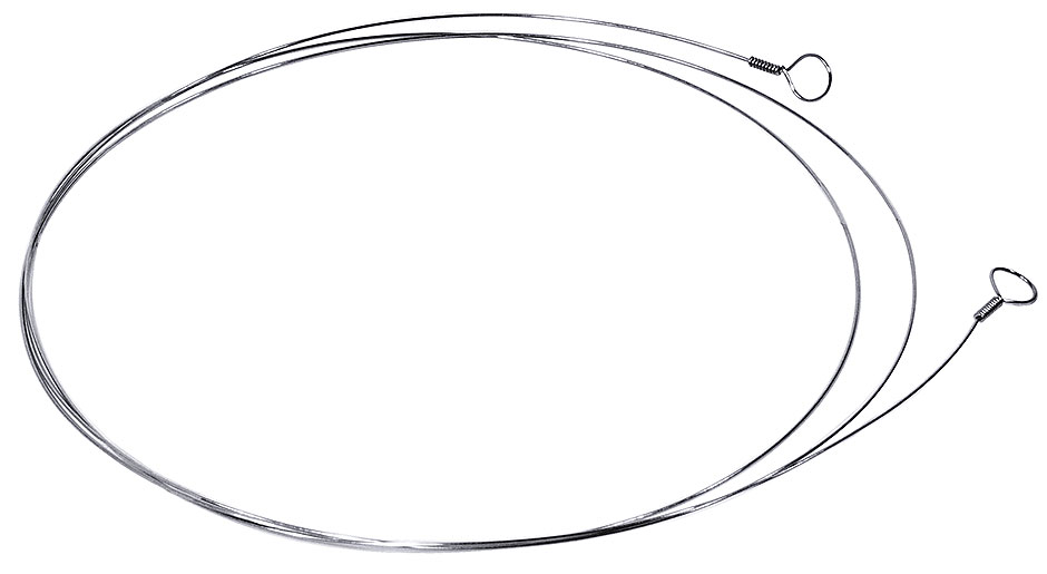 Loser Ersatz-Käseschneidedraht Loser Ersatz-Käseschneidedraht