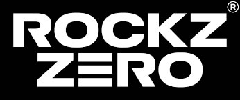 ROCKZZERO®