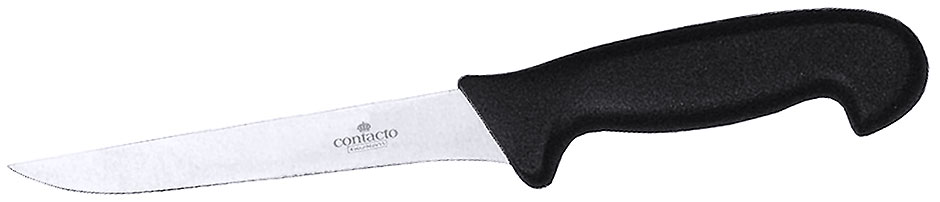 Ausbeinmesser - Klingenlänge 16,0 cm - Länge 29,0 cm Ausbeinmesser - Klingenlänge 16,0 cm - Länge 29,0 cm