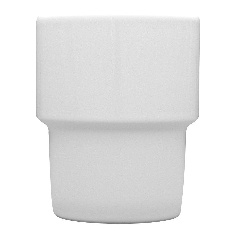 Becher 350 ml, Serie Kaszub / Hel Becher 350 ml, Serie Kaszub / Hel