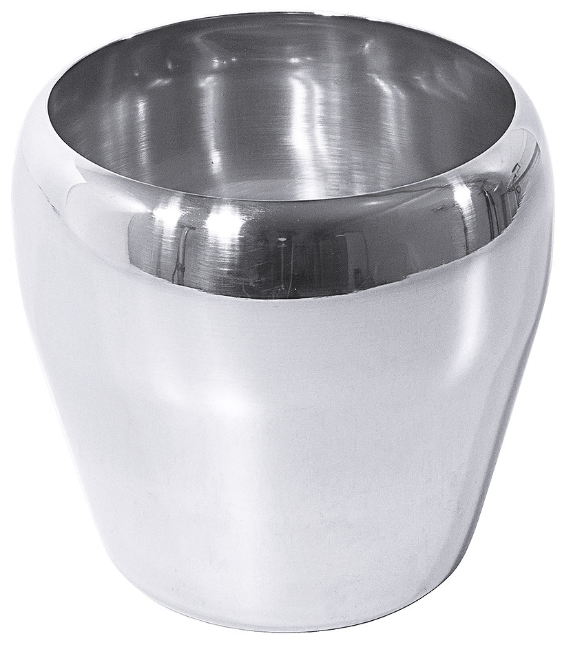 Eiseimer Ø 11,5 cm - 1,1 Liter