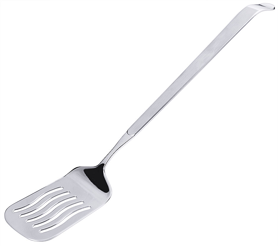 Pfannenwender BUFFET ONE 38 cm Pfannenwender BUFFET ONE 38 cm