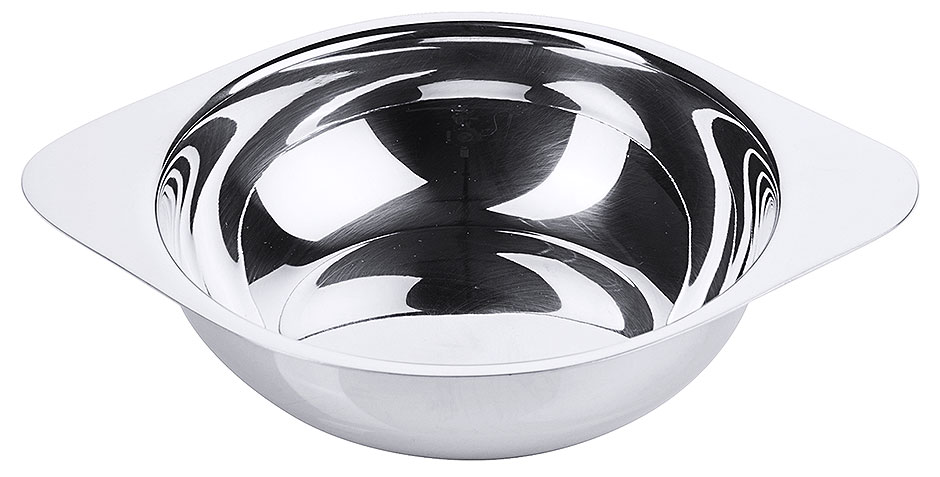 Beilageschüssel Ø innen 12,0 cm - Volumen 0,25 Liter Beilageschüssel Ø innen 12,0 cm - Volumen 0,25 Liter