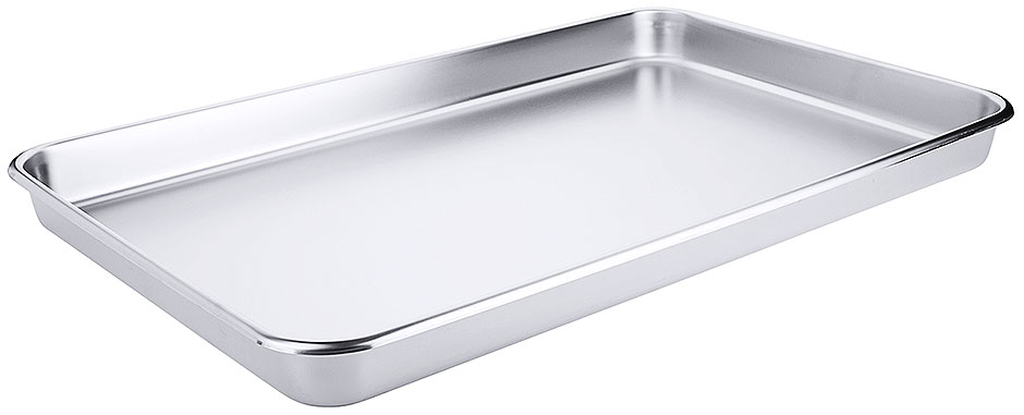 Rechteckige Schale - 65 x 40 x 5 cm - 11,0 Liter Rechteckige Schale - 65 x 40 x 5 cm - 11,0 Liter