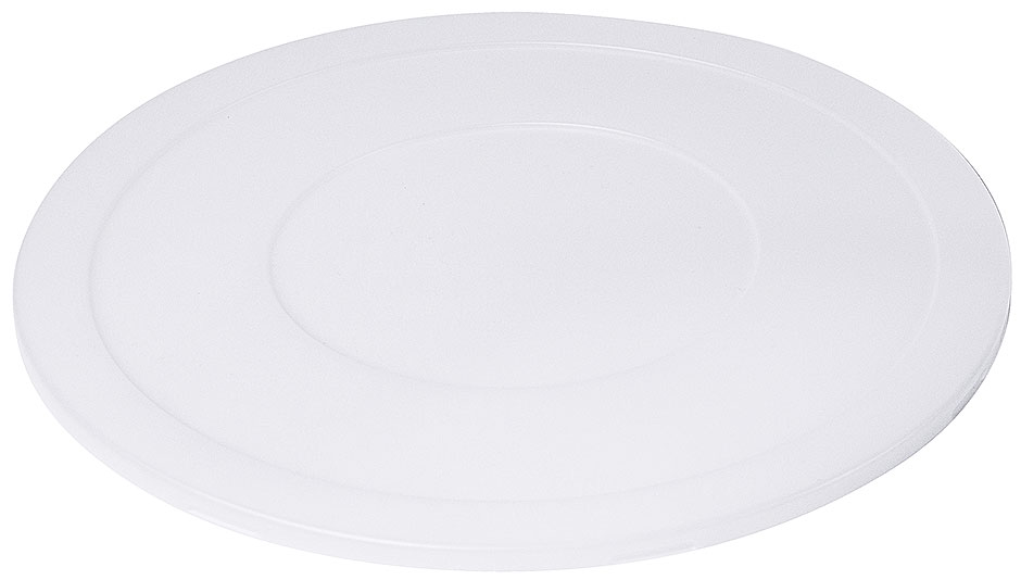 Deckel zu Rührschüssel Ø 28,0 cm Deckel zu Rührschüssel Ø 28,0 cm