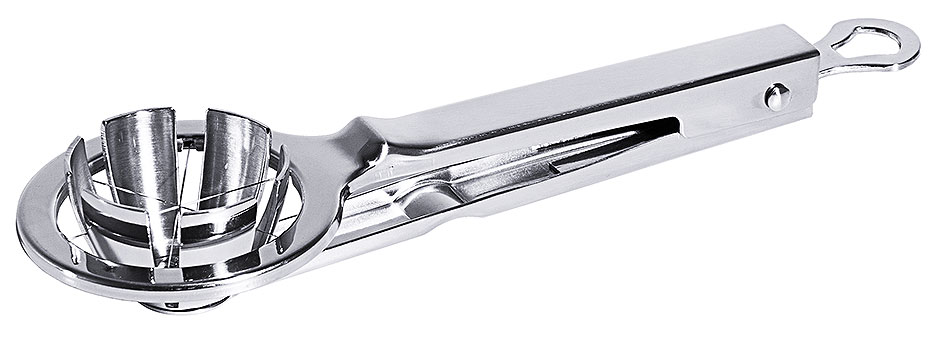 Eierstückler - Länge 18,0 cm Eierstückler - Länge 18,0 cm