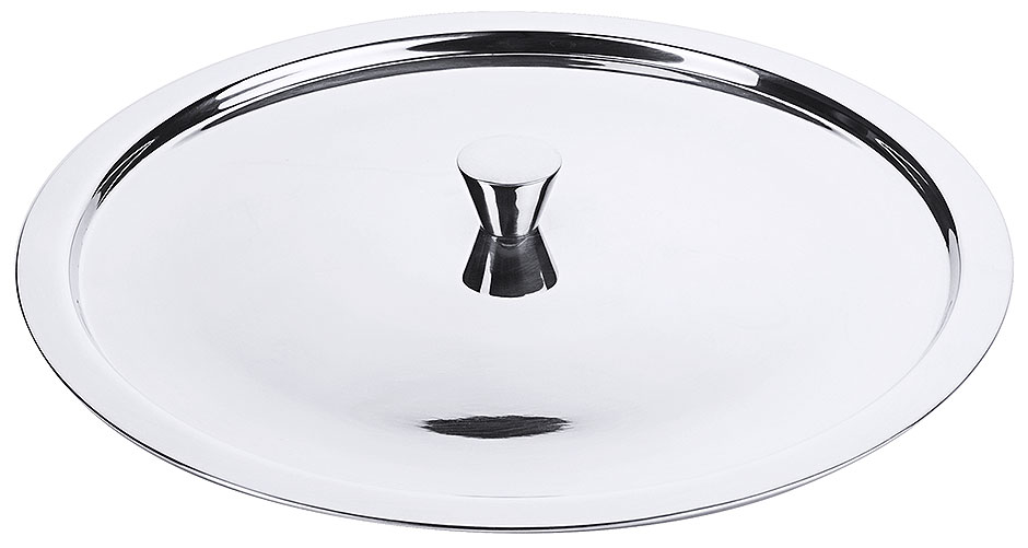 Deckel passend zu R03-6184085 Deckel passend zu R03-6184085