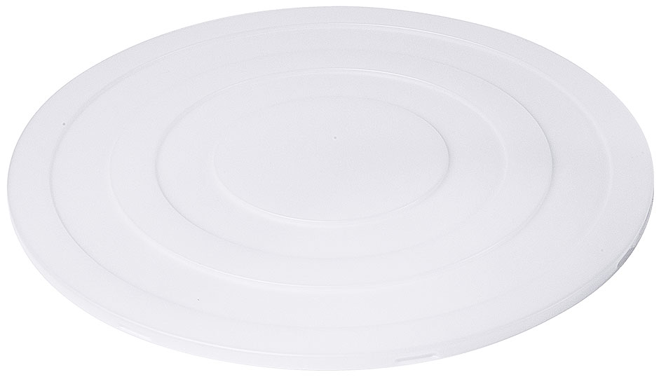 Deckel zu Rührschüssel Ø 32,5 cm Deckel zu Rührschüssel Ø 32,5 cm