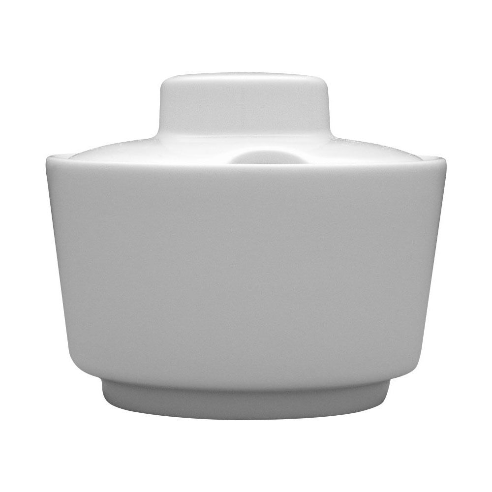 Zuckerdose, Serie Kaszub / Hel Zuckerdose, Serie Kaszub / Hel