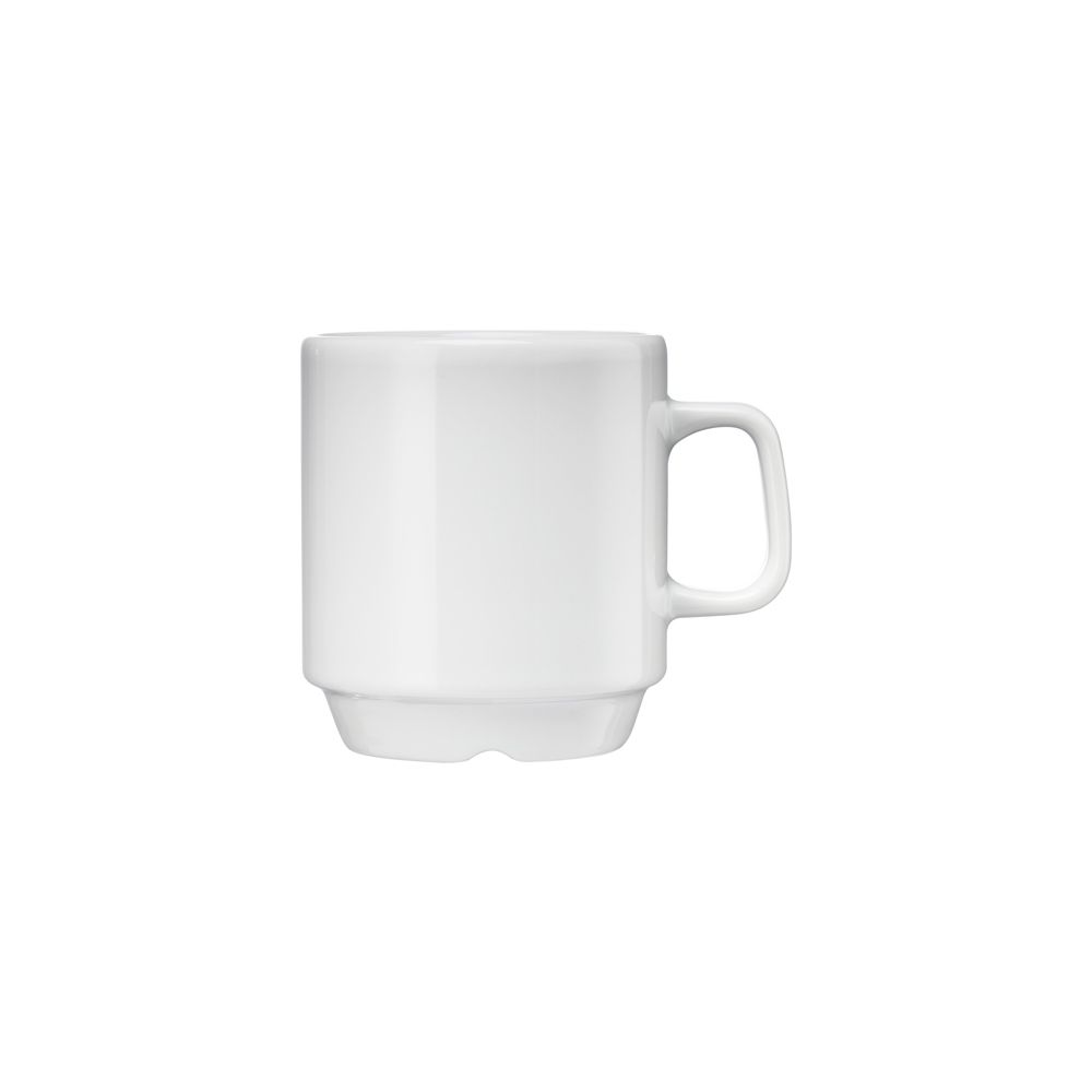 Kaffeebecher 200 ml, Serie Kaszub / Hel Kaffeebecher 200 ml, Serie Kaszub / Hel