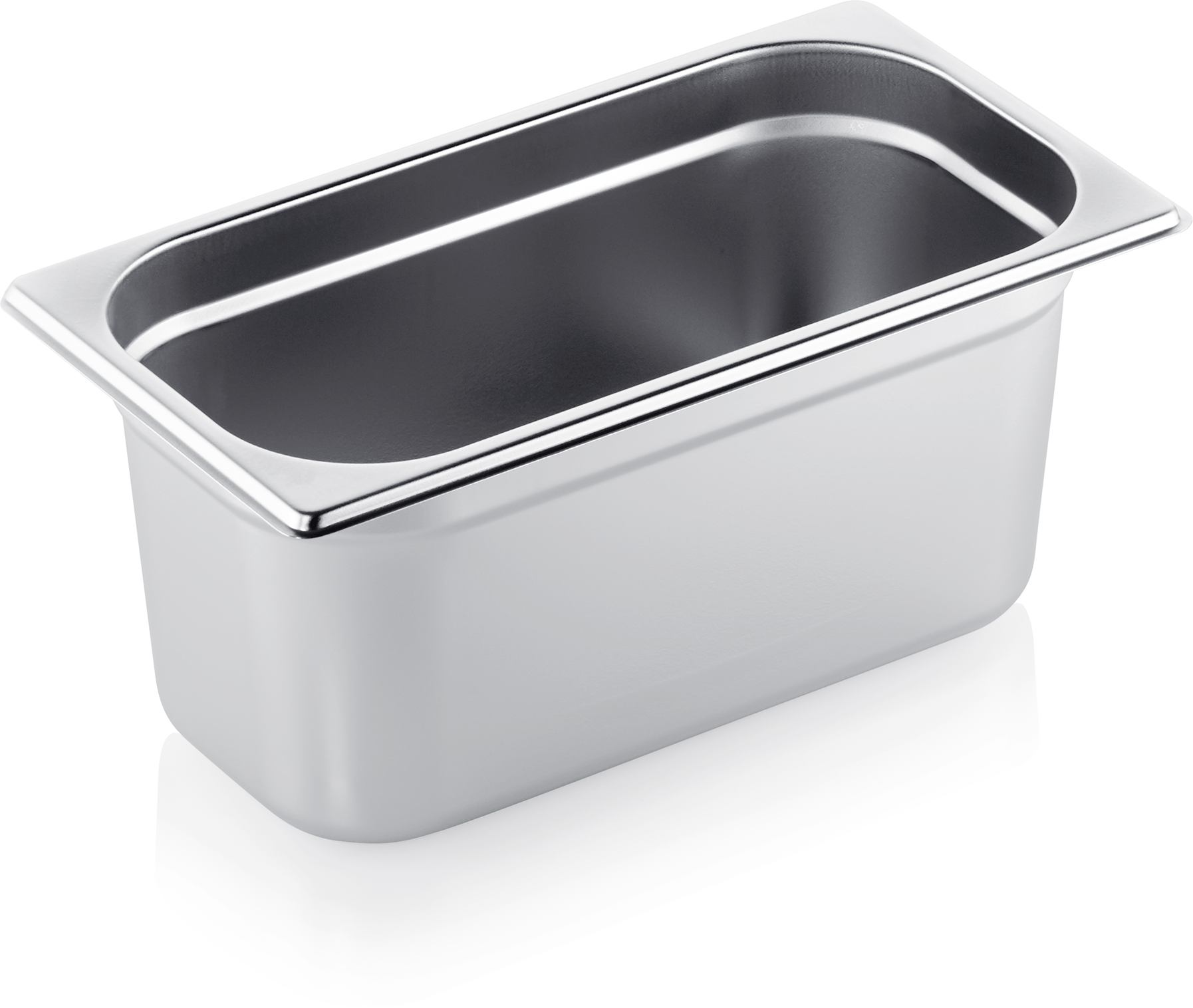 GN Behälter 1/3-150 mm GN Behälter 1/3-150 mm