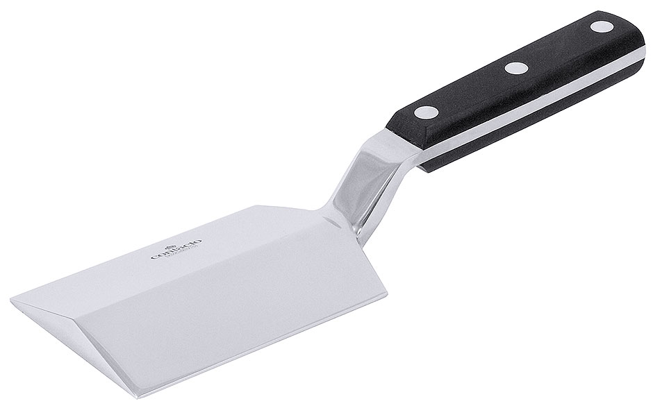 Kotelettklopfer - Fläche 13 x 8,5 cm - Länge 31 cm - Gewicht 1,0 kg
