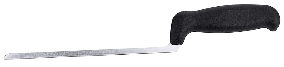 Weichkäsemesser 20 cm Weichkäsemesser 20 cm