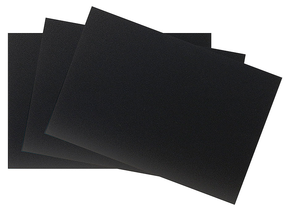 Einschubtafeln - Stück 3 - Fläche 15,0 x 10,0 cm Einschubtafeln - Stück 3 - Fläche 15,0 x 10,0 cm