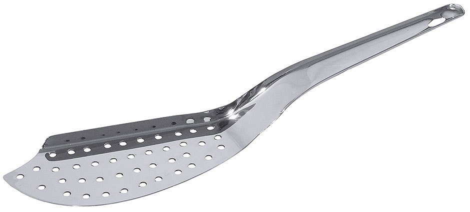 Fischwender Fischwender