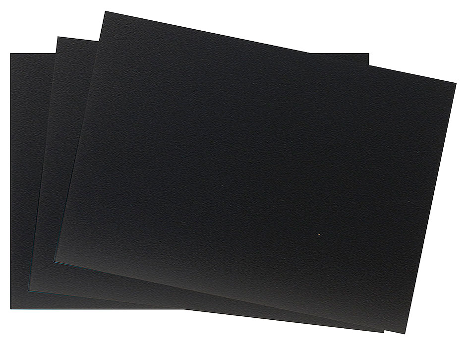 Einschubtafeln - Stück 3 - Fläche 21,0 x 15,0 cm Einschubtafeln - Stück 3 - Fläche 21,0 x 15,0 cm