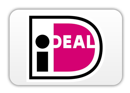 Ideal Pay